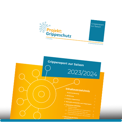 Document Preview