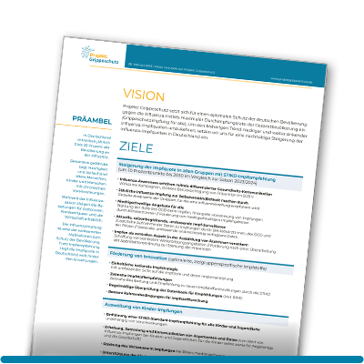 Document Preview